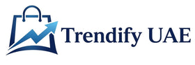 Trendify UAE 